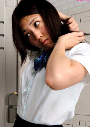 Japanese Karin Yoshizawa Shakila Xhamster Mobile jpg 2