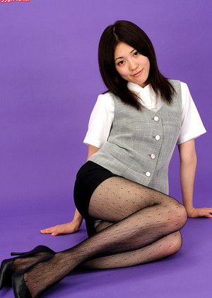 Japanese Karin Yoshizawa Creep Sex Gif jpg 8