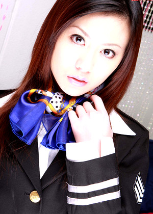 Japanese Karin Yuki Margo Jizzbomb Girls jpg 4