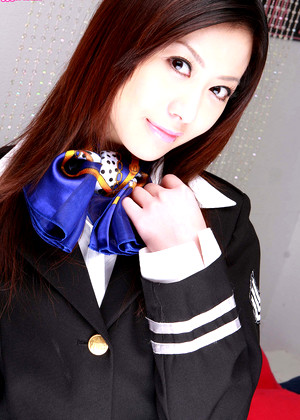 Japanese Karin Yuki Margo Jizzbomb Girls jpg 5