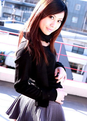 Japanese Karin Yuki Casualteensex Hd Naughty jpg 7