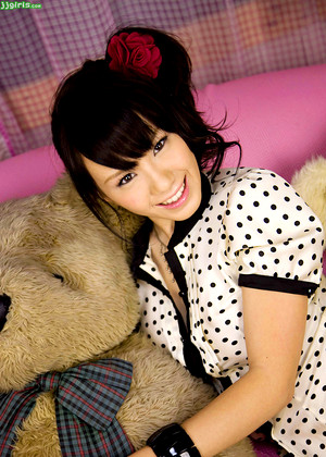 Japanese Karin Yuuki Junkies Sexyxxx Bbwbig jpg 3