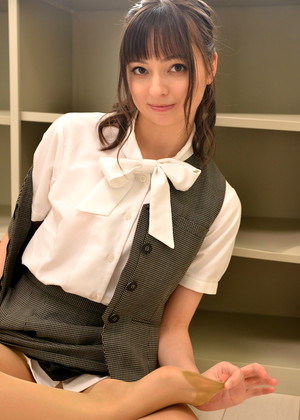 Japanese Karina Nishida Styles Littlepornosex Com jpg 7