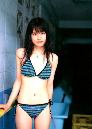 Japanese Kasumi Arimura Ml Nurse Blo jpg 1