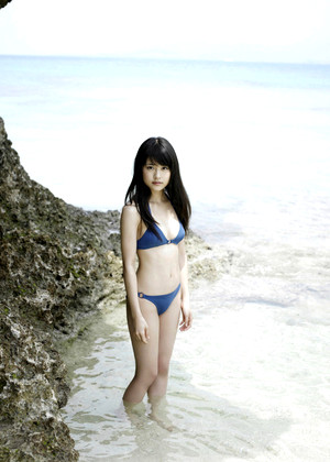 Japanese Kasumi Arimura Harper Hot Nude