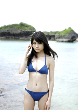 Japanese Kasumi Arimura Harper Hot Nude jpg 11