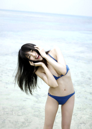 Japanese Kasumi Arimura Harper Hot Nude jpg 5