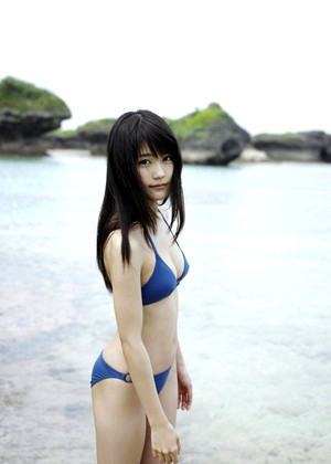 Japanese Kasumi Arimura Harper Hot Nude jpg 8