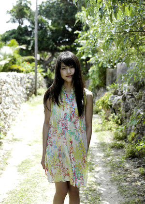 Japanese Kasumi Arimura Xlxx Xgoro Com jpg 6