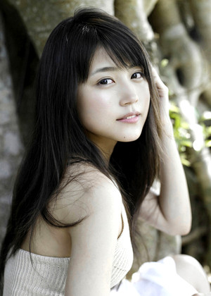 Japanese Kasumi Arimura Section Natigirl Com jpg 10