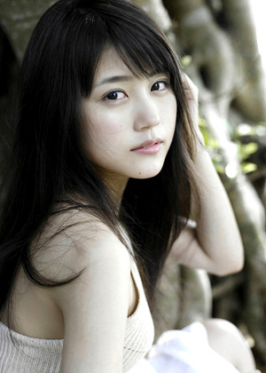 Japanese Kasumi Arimura Section Natigirl Com jpg 11