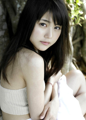 Japanese Kasumi Arimura Section Natigirl Com jpg 12