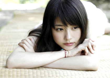Japanese Kasumi Arimura Section Natigirl Com jpg 2