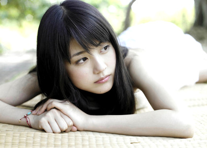 Japanese Kasumi Arimura Section Natigirl Com jpg 3