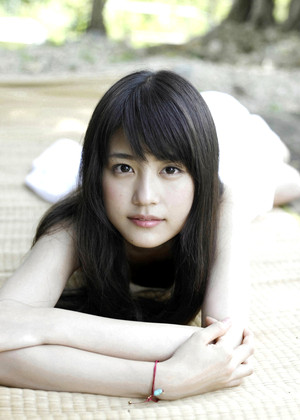 Japanese Kasumi Arimura Section Natigirl Com jpg 4