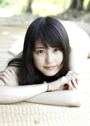 Japanese Kasumi Arimura Section Natigirl Com jpg 5