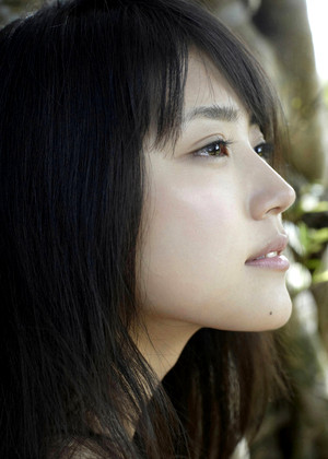 Japanese Kasumi Arimura Section Natigirl Com jpg 8