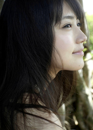 Japanese Kasumi Arimura Section Natigirl Com jpg 9