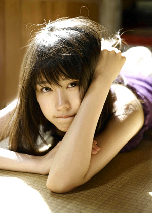 Japanese Kasumi Arimura Cartoonxxxbook Hairy Pic jpg 8