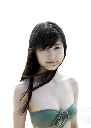 Japanese Kasumi Arimura Margo Bikini Babephoto jpg 11
