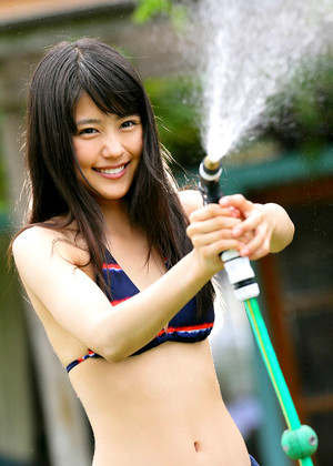Japanese Kasumi Arimura Nikki Fuak Nude