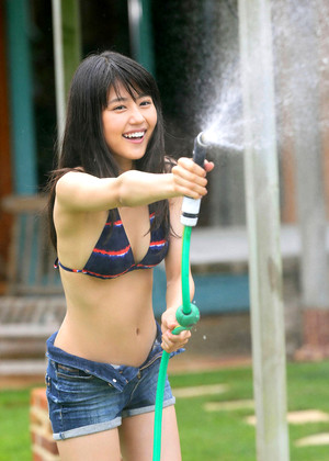Japanese Kasumi Arimura Nikki Fuak Nude jpg 9