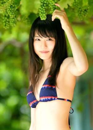 Japanese Kasumi Arimura Xxxmodl Meow De jpg 11