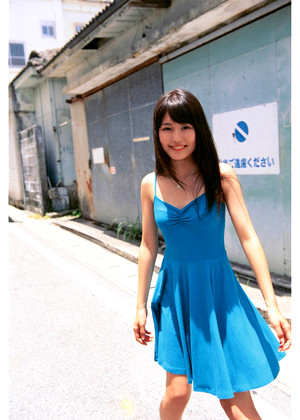 Japanese Kasumi Arimura Hdbabes Mofosxl Com jpg 10