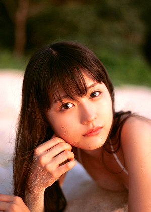 Japanese Kasumi Arimura Hdbabes Mofosxl Com jpg 2