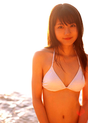 Japanese Kasumi Arimura Hdbabes Mofosxl Com jpg 5