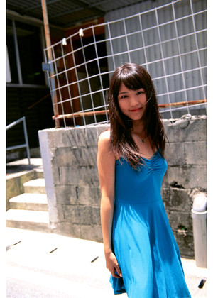 Japanese Kasumi Arimura Hdbabes Mofosxl Com jpg 8