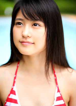 Japanese Kasumi Arimura Herfirstfatgirl Skinny Fuck jpg 5