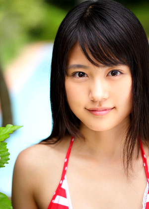 Japanese Kasumi Arimura Herfirstfatgirl Skinny Fuck jpg 6