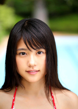 Japanese Kasumi Arimura Herfirstfatgirl Skinny Fuck jpg 7