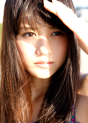 Japanese Kasumi Arimura Website Online Watch jpg 1