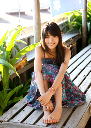 Japanese Kasumi Arimura Website Online Watch jpg 5