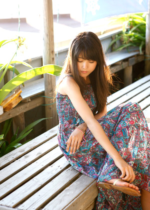 Japanese Kasumi Arimura Website Online Watch jpg 8