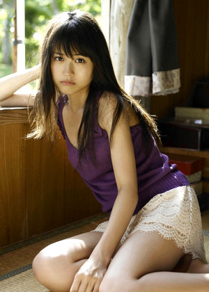 Japanese Kasumi Arimura Girlsnipplesistasty Www16 Yardschool jpg 10