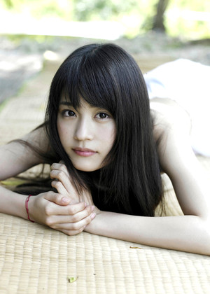 Japanese Kasumi Arimura Girlsnipplesistasty Www16 Yardschool jpg 12
