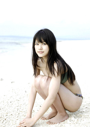 Japanese Kasumi Arimura Girlsnipplesistasty Www16 Yardschool jpg 2