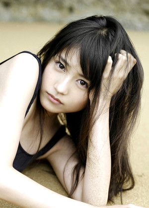 Japanese Kasumi Arimura Girlsnipplesistasty Www16 Yardschool jpg 7