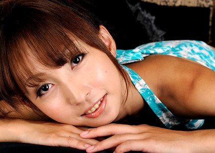 Japanese Kasumi Kamijyo Newsletter Horny Fuckteen jpg 2