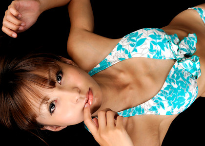 Japanese Kasumi Kamijyo Gunn Highsex Videos jpg 6