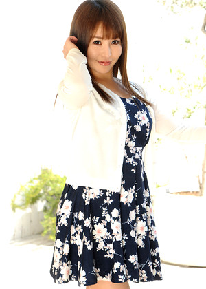 Japanese Kasumi Kato Previews Xx Picture jpg 5
