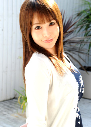 Japanese Kasumi Kato Previews Xx Picture