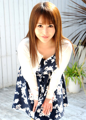 Japanese Kasumi Kato Previews Xx Picture jpg 9