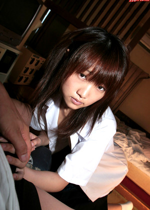 Japanese Kasumi Kobayashi 21sextury Nude Girls jpg 4