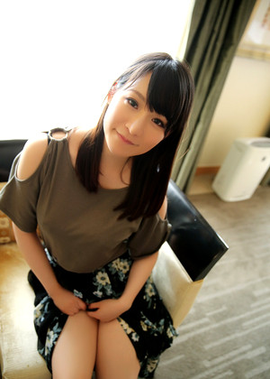 Japanese Kasumi Matsuoka Blindfold Sexy Milf jpg 3