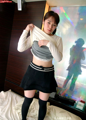 Japanese Kasumi Minasawa Povd Ass Tube jpg 9