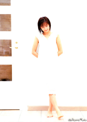 Japanese Kasumi Nakane Luvv Model Bigtitt jpg 1